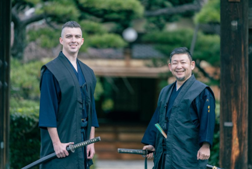 画像2 alt属性 (日本語)