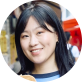 画像1 alt属性 (日本語)