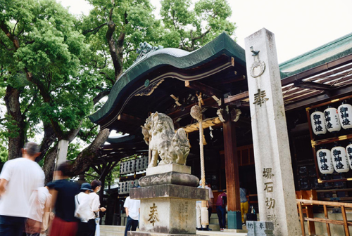 画像1 alt属性 (日本語)