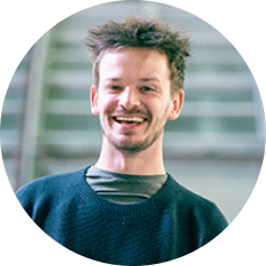 画像1 Alt属性 (日本語)